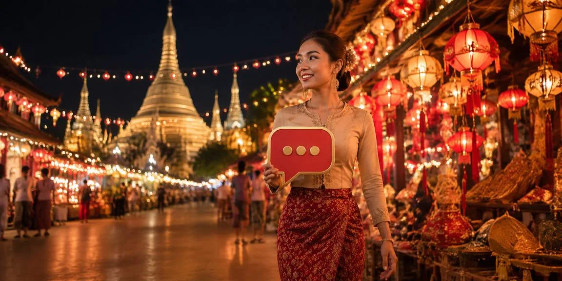 888 Slots 888 Slots အကြောင်း မေးလေ့ရှိသောမေးခွန်းများ