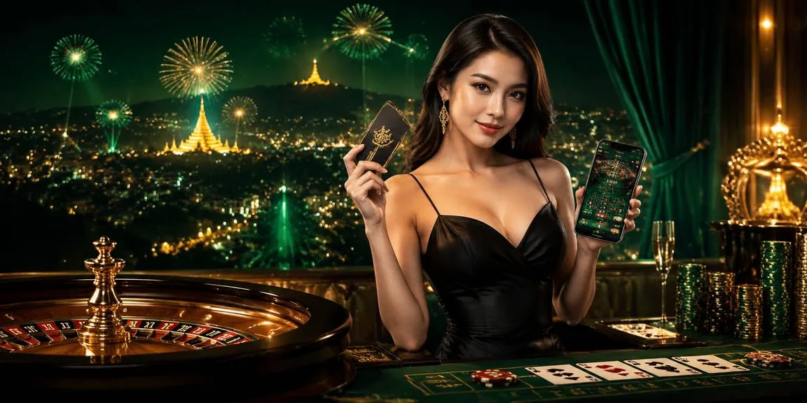 888 Slots တိုက်ရိုက်ကာစီနို ဂိမ်းများ 888 Slots တွင်