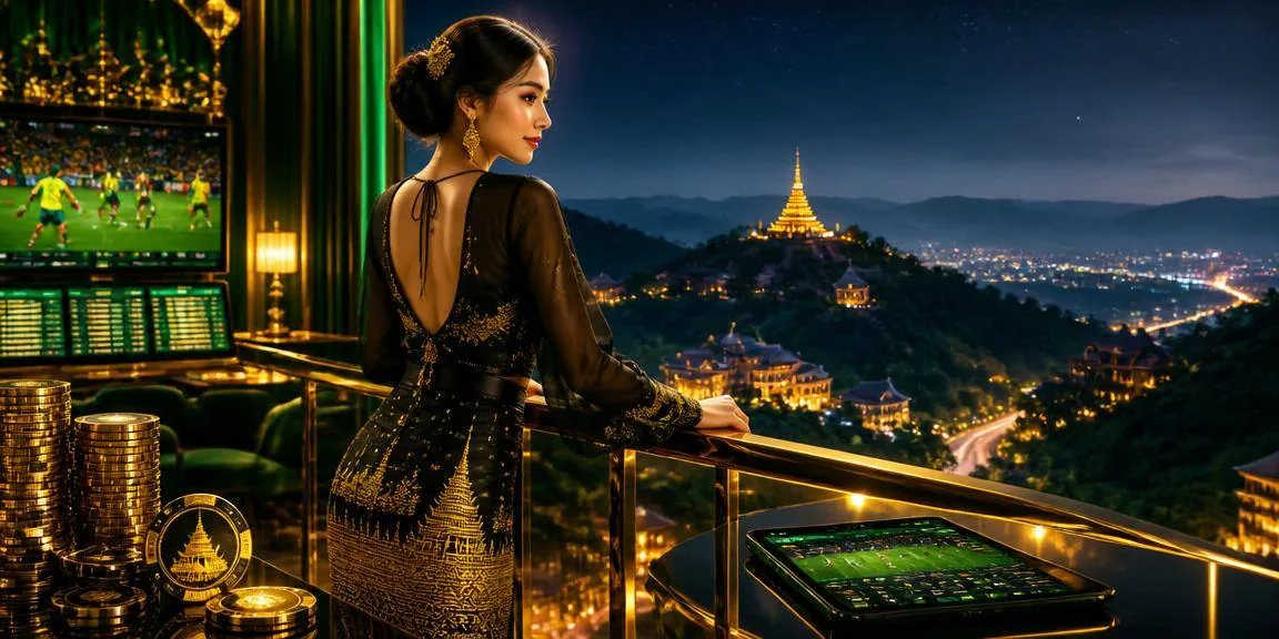 888 Slots ကျွန်ုပ်တို့၏ တိုက်ရိုက်ကာစီနို ဂိမ်းများ