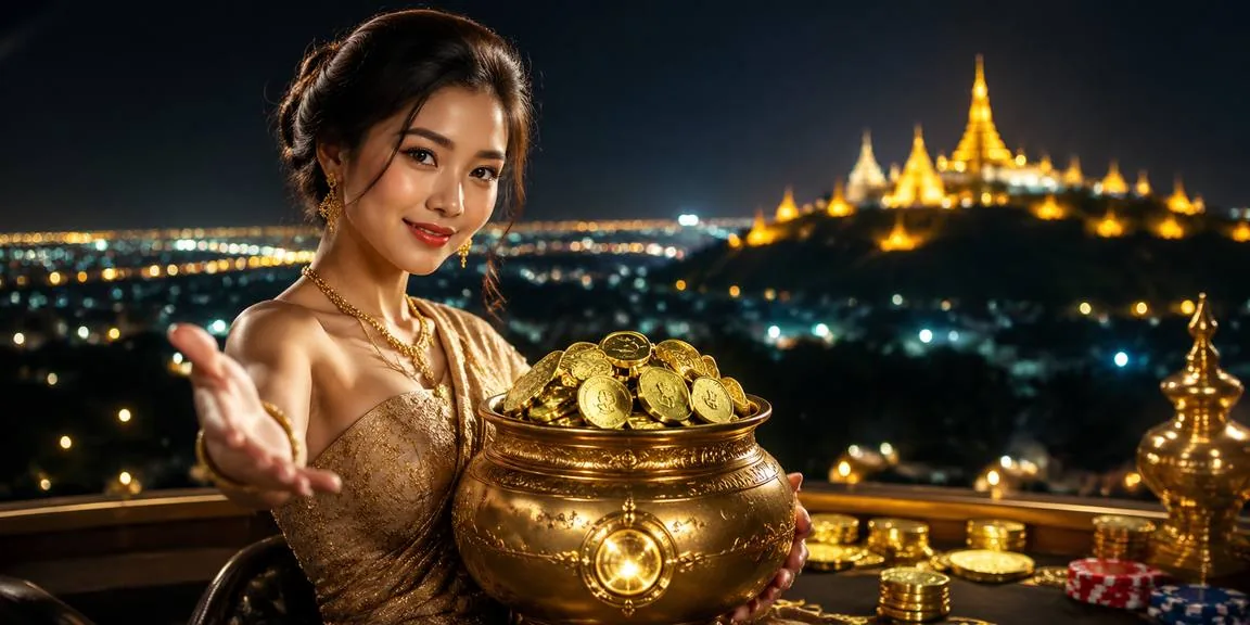 888 Slots 888 Slots တွင် ဘောလုံးကံကောင်း ကစားနည်းများ
