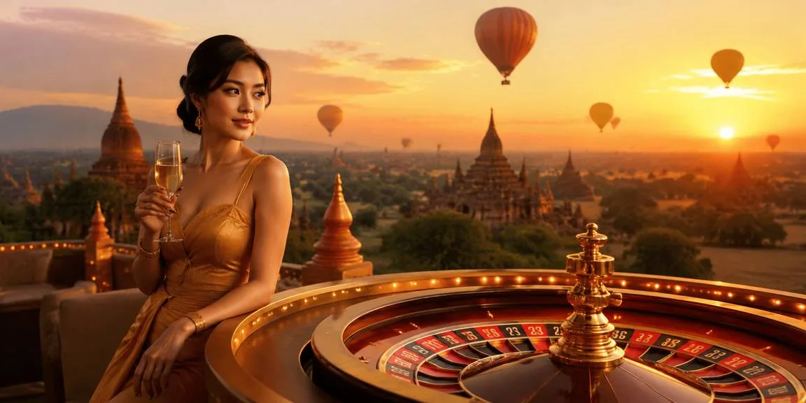 888 Slots ဘလက်ဂျက်မြန်