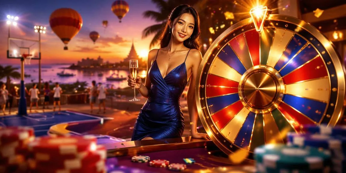 888 Slots စလော့ဂိမ်း