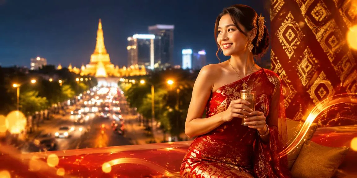 888 Slots အတွင်းပိုင်းဘောလုံး