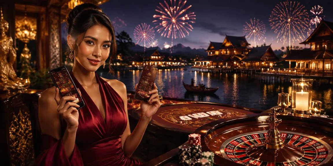 888 Slots အမြန်ဂိမ်း