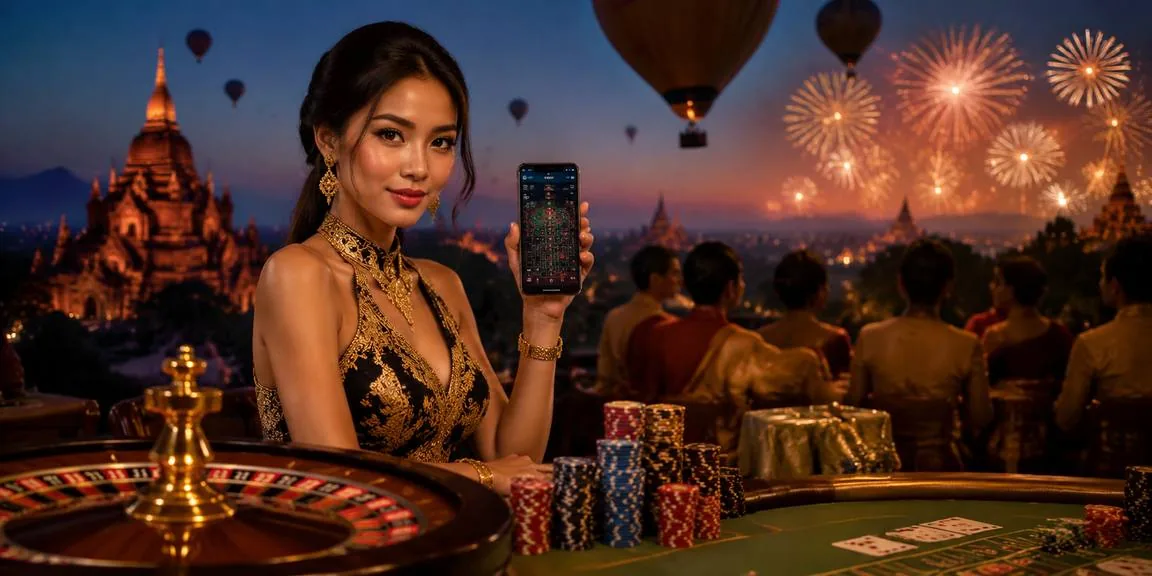 888 Slots ခရပ်ပ်အမြင့်ဆုံး